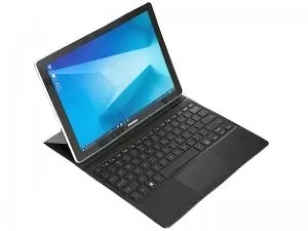 Sell My Samsung Galaxy Book 12.0 2017 SM-W720 WiFi 256GB