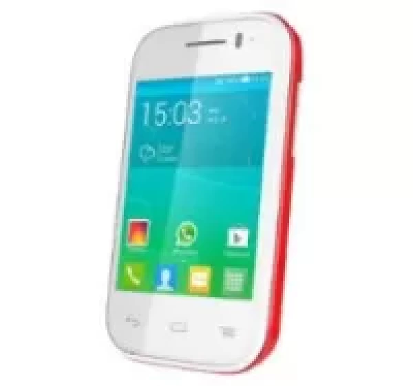 Sell My Alcatel Pop Fit 2014 4GB
