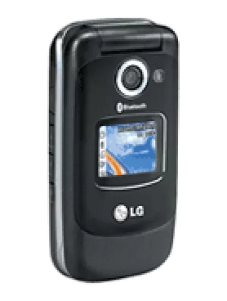 Sell My LG 343i