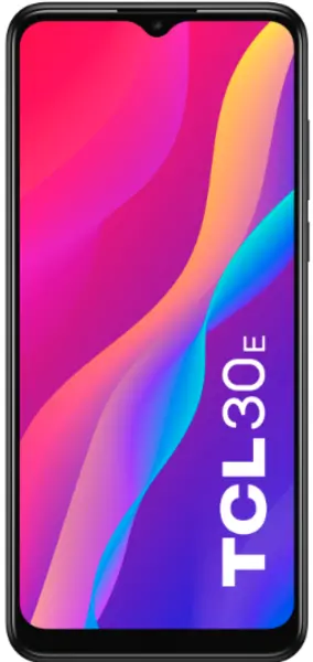 Sell My TCL 30E 64GB