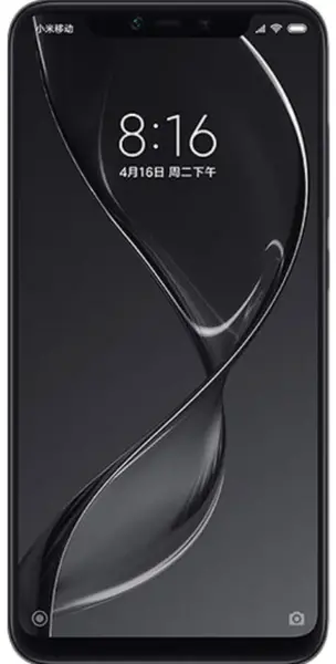 Sell My Xiaomi Mi 8 Explorer 128GB