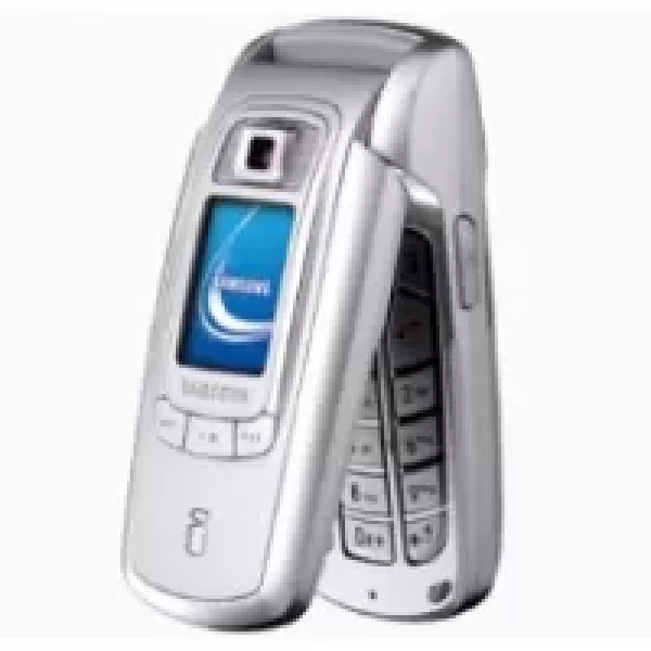 Sell My Samsung S410i