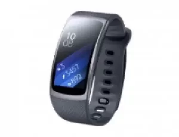 Sell My Samsung Gear Fit 2 SM-R360