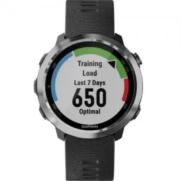 Sell My Garmin Forerunner 645 Smartwatch