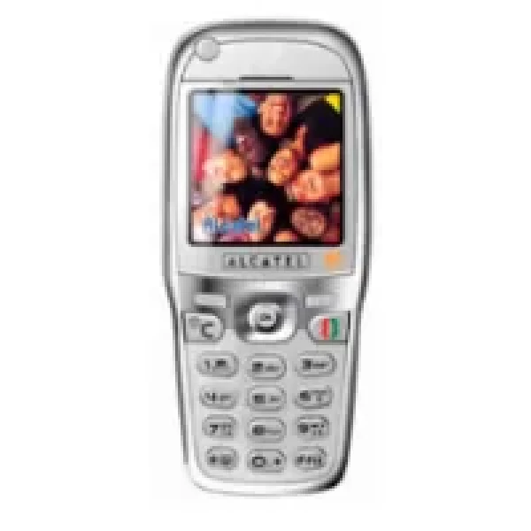 Sell My Alcatel OT-735