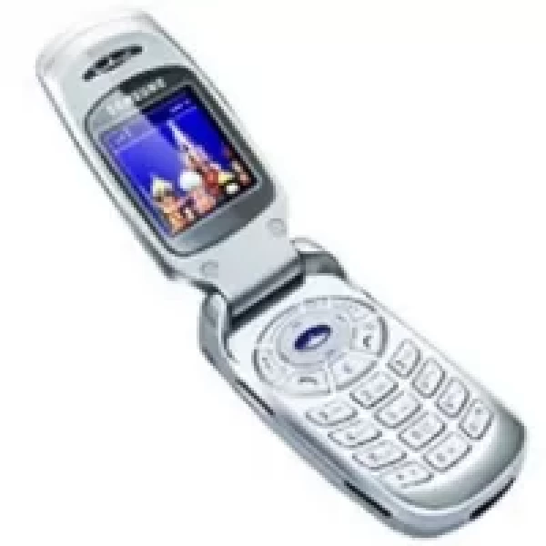 Sell My Samsung S308