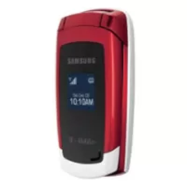 Sell My Samsung T219