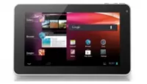 Sell My Alcatel One Touch Evo 7 HD Wifi 2013 4GB