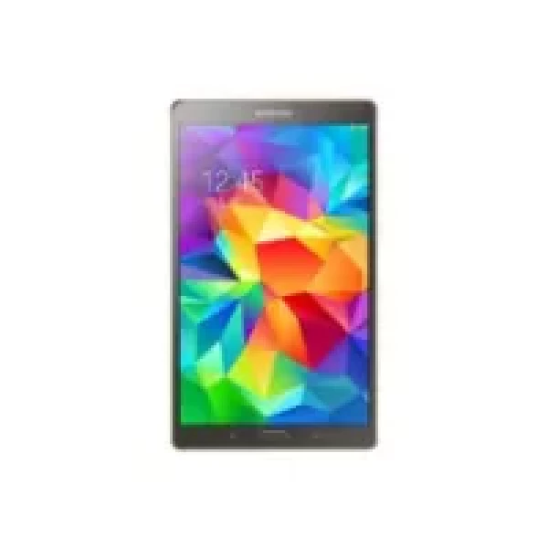 Sell My Samsung T700