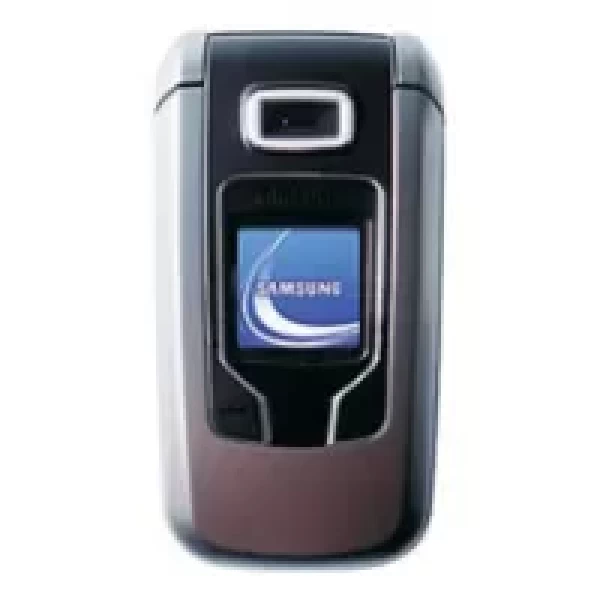 Sell My Samsung Z310