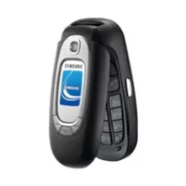 Sell My Samsung E360
