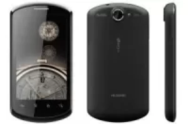 Sell My Huawei U8800 Pro