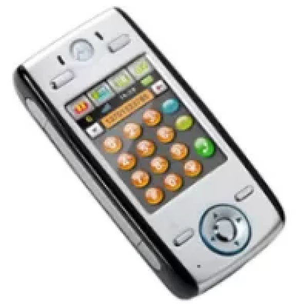 Sell My Motorola E680