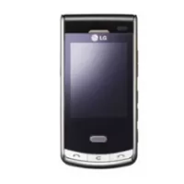 Sell My LG KF750 Secret