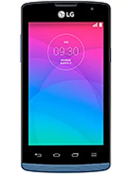 Sell My LG Joy