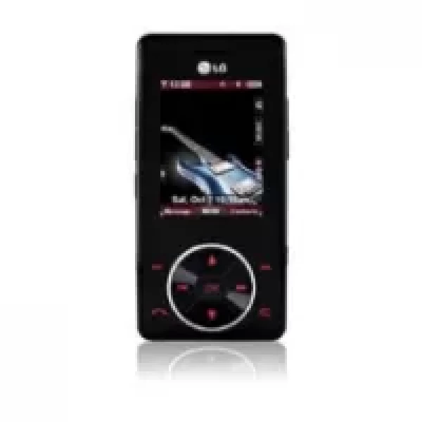 Sell My LG VX8500R