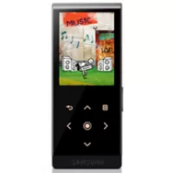 Sell My Samsung YP-T10
