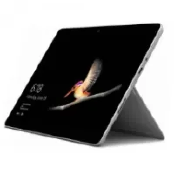 Sell My Microsoft Surface Go 128GB 8GB RAM WiFi