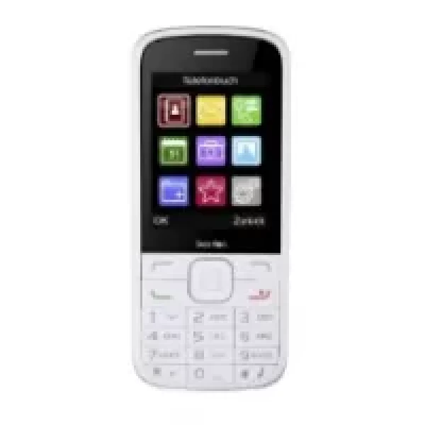 Sell My Beafon C150