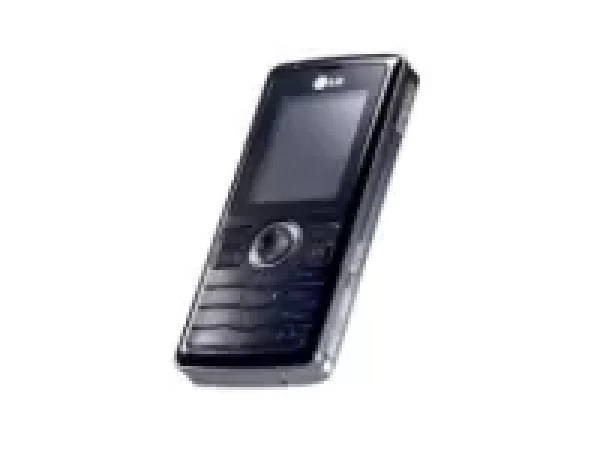 Sell My LG KG195
