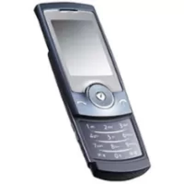 Sell My Samsung D700