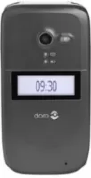 Sell My Doro PhoneEasy 620