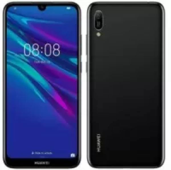Sell My Huawei Y6