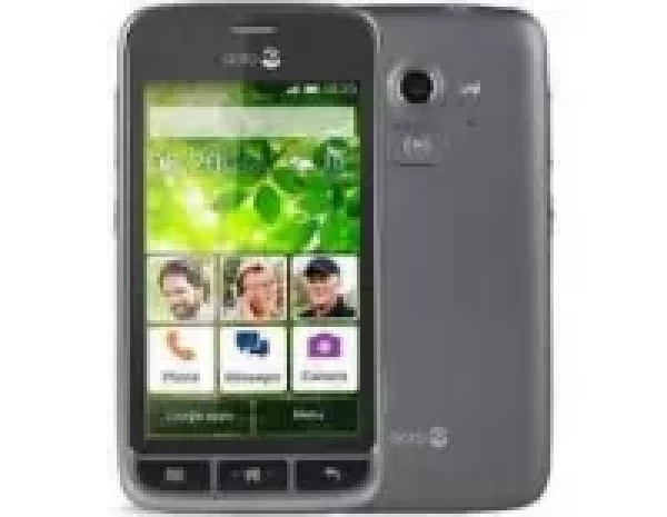 Sell My Doro Liberto 820 Mini