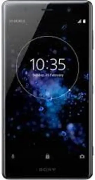 Sell My Sony Xperia XZ2 Premium 64GB