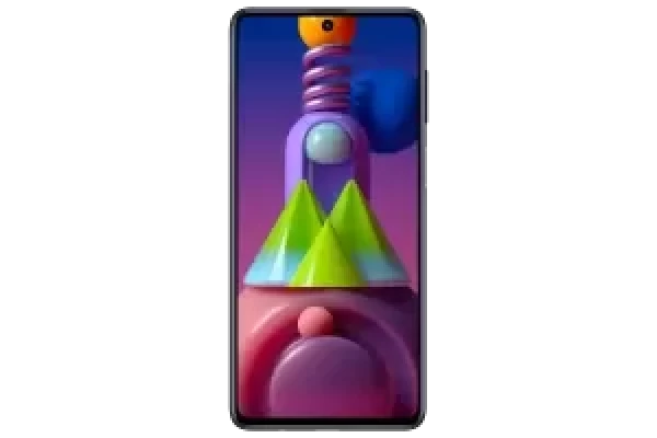 Sell My Samsung Galaxy M51 2020 128GB