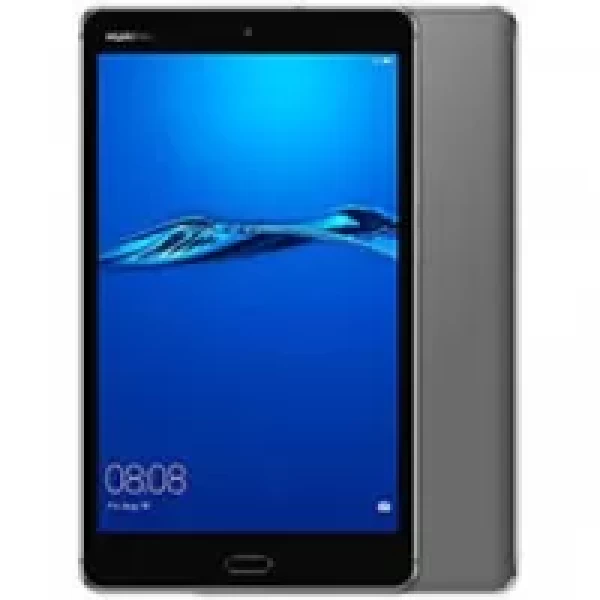 Sell My Huawei MediaPad M3 Lite 8 32GB