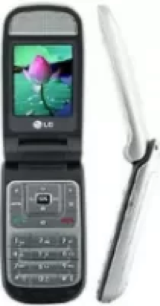 Sell My LG ML G282