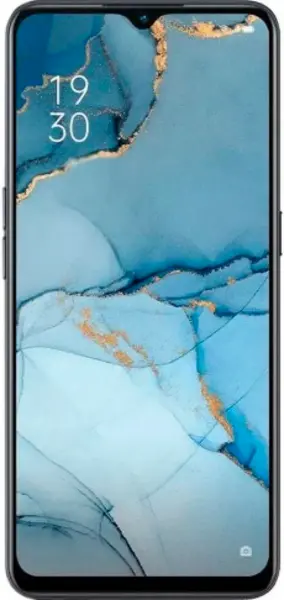 Sell My Oppo Reno 3 128GB