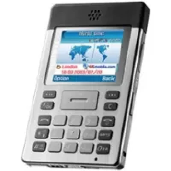 Sell My Samsung P300