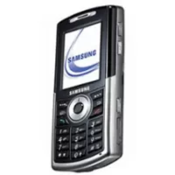 Sell My Samsung i300x