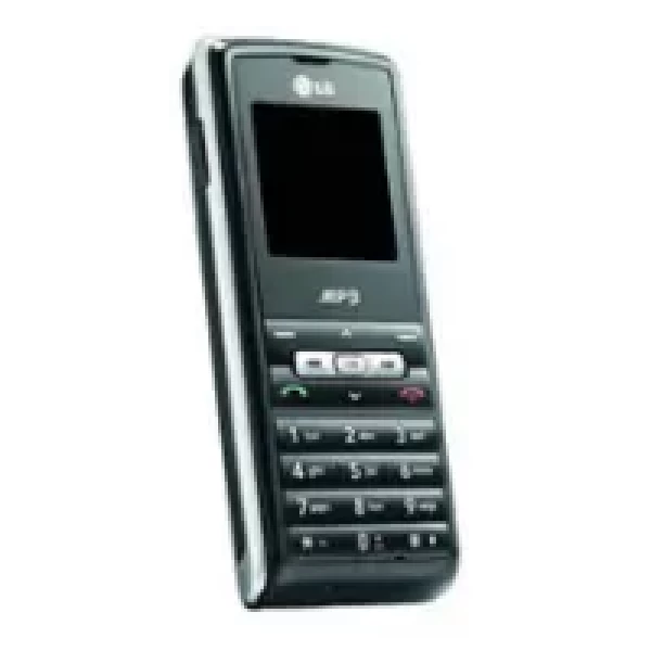 Sell My LG KP110