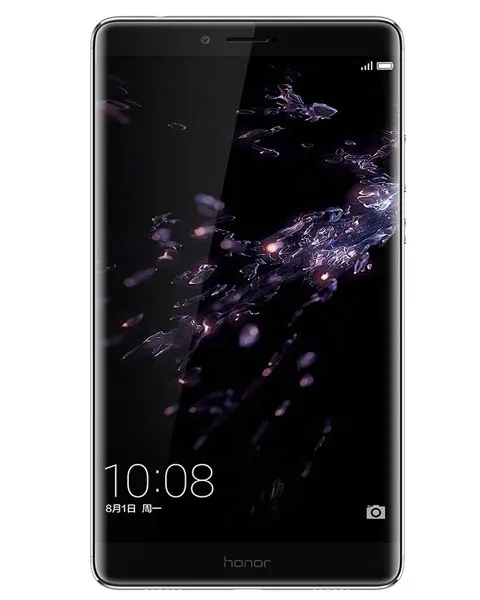 Sell My Honor Note 8 32GB