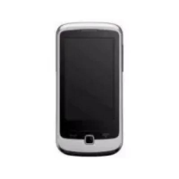 Sell My Huawei G7210 Orange Panama