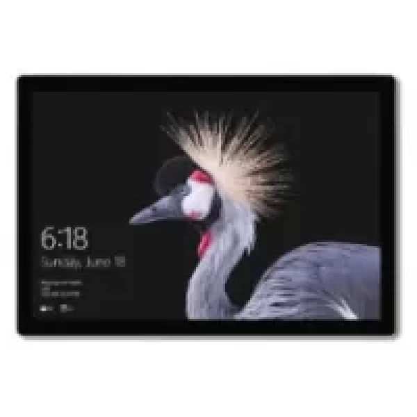 Sell My Microsoft Surface Pro 2017 Intel Core i7 512GB 16GB RAM