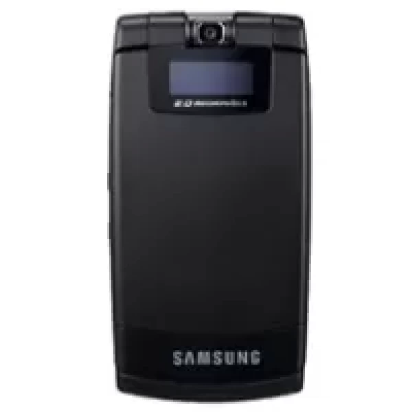 Sell My Samsung Z620