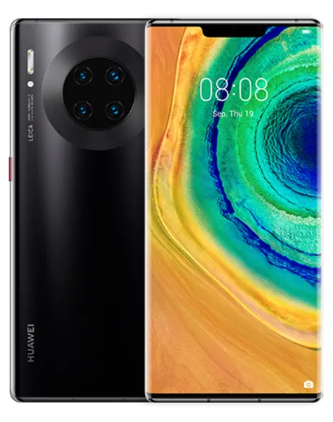 Sell My Huawei Mate 30 Pro 5G 512GB