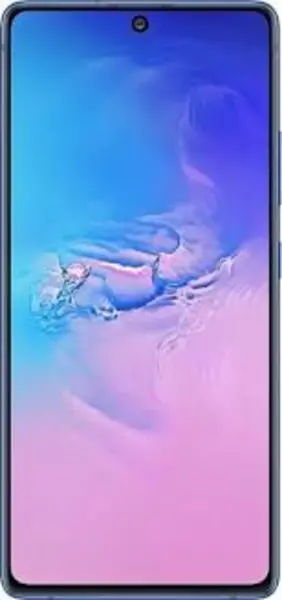 Sell My Samsung Galaxy S10 Lite 512GB