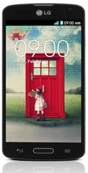 Sell My LG F70 D315