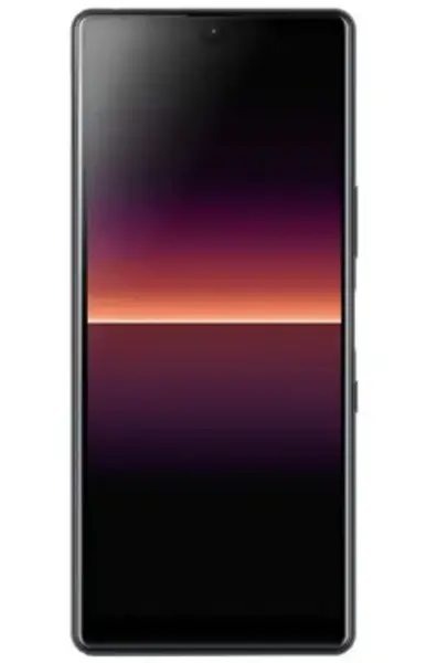 Sell My Sony Xperia L4 64GB