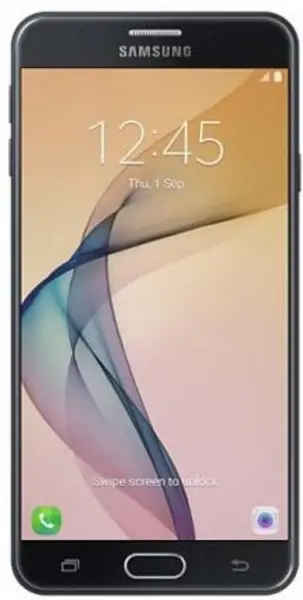 Sell My Samsung Galaxy J5 Prime 16GB