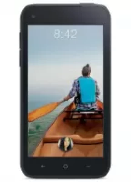 Sell My HTC First