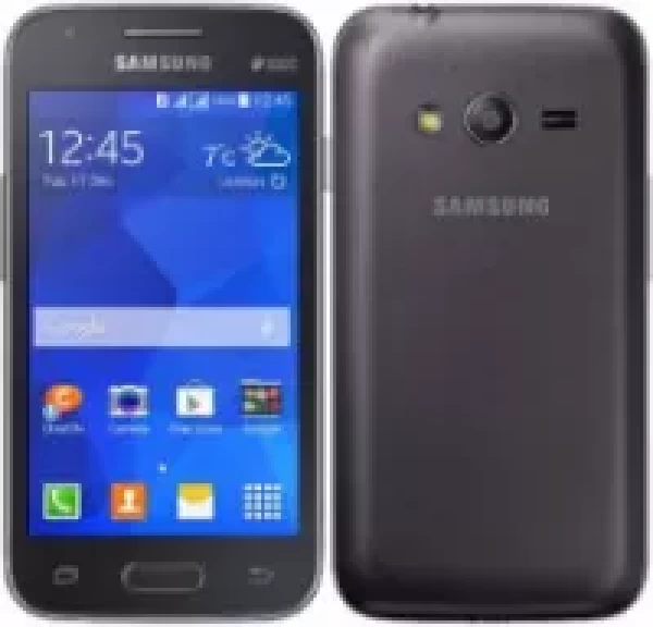 Sell My Samsung Galaxy S Duos 3 G313