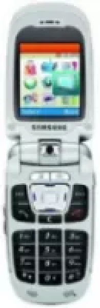 Sell My Samsung ZX20