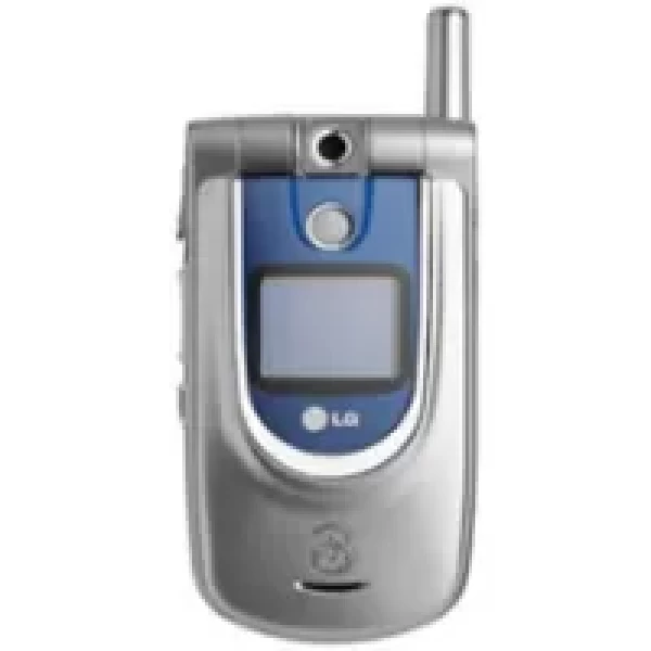 Sell My LG U8110