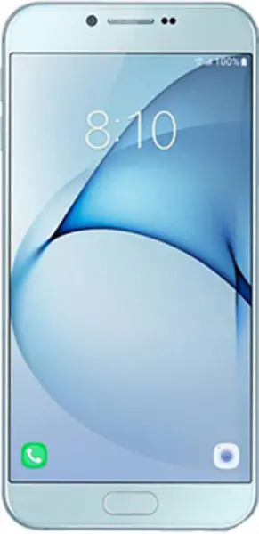 Sell My Samsung Galaxy A8 Duos 2016 32GB